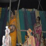 Vraj-Yatra-2014- (721)